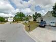  columbia,  SC 29229