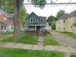  binghamton,  NY 13904