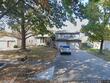 3401 ne 77th ter, kansas city,  MO 64119