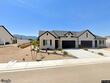 379 w rosie loop # 23e, cedar city,  UT 84721