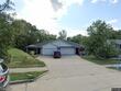 5312-5314 godas cir, columbia,  MO 65202