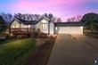 3661 coves north dr, brant lake,  SD 57016