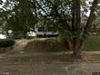 6031 e 14th street, kansas city,  MO 64127