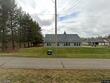 9602 luxor ln, weston,  WI 54476