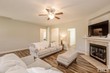 79 kyndallee ln, garner,  NC 27529