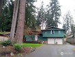  bothell,  WA 98012