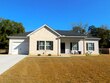 283 ryan dr, ozark,  AL 36360
