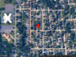 215 balbo rd, la salle,  IL 61301