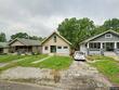 1818 s overton ave, independence,  MO 64052
