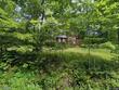 198 bush row rd, denmark,  ME 04022