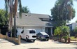  ontario,  CA 91761