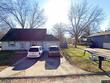 303 e 11th st, kearney,  MO 64060