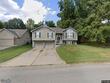 19704 e 9th st s, independence,  MO 64056