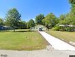 13608 spruce ave, grandview,  MO 64030