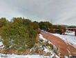 1405 seville rd, santa fe,  NM 87505