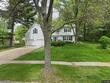 4111 ashland ave, wausau,  WI 54403