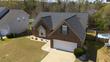 103 w rock dr, irmo,  SC 29063
