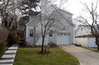  jamaica,  NY 11432