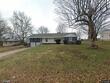 9801 e 71st ter, raytown,  MO 64133