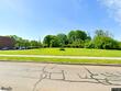 1207 e linwood blvd # 17
                                ,Unit # 17, kansas city,  MO 64109
