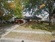 4036 ne 59th ter, kansas city,  MO 64119