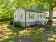 860 nelson st, henderson,  NC 27536
