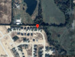 4755 treaty dr, ashland,  MO 65010