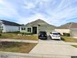  haines city,  FL 33844