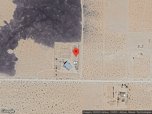  lucerne valley,  CA 92356