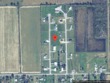 9923 jimmie rd, kaplan,  LA 70548