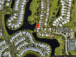 1684 sw monarch club dr, palm city,  FL 34990
