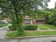 5602 biddison ave, baltimore,  MD 21206