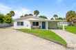 1593 ne orion st, jensen beach,  FL 34957