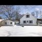  windsor,  NY 13865