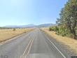 26048 little indian creek rd, john day,  OR 97845