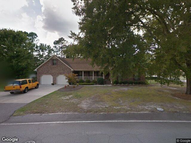 2853 chatsworth rd, columbia,  SC 29223