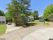 21 ramsbury ct, irmo,  SC 29063