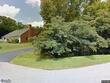 2002 fernwood court #2, henderson,  NC 27536