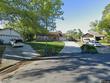 2327 richard lee st, orange park,  FL 32073