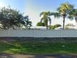 3601 se fairway w, stuart,  FL 34997