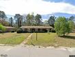 2901 woodway lane, columbia,  SC 29002