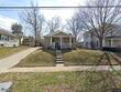 417 w farmer st, independence,  MO 64050