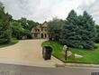 6800 longview rd, shawnee,  KS 66218