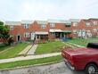 2122 harman ave, baltimore,  MD 21230
