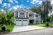 53 taillon ter, closter,  NJ 07624
