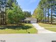 410 shadowbrook cir, springfield,  GA 31329
