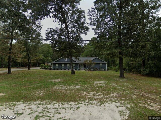 112 st george trail, elgin,  SC 29045