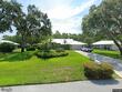 737 sw wood creek drive, palm city,  FL 34990