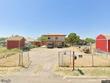 2696 cenizo hts apt 3
                                ,Unit Apt 3, eagle pass,  TX 78852