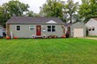 458 w park boulevard n, medina,  OH 44256